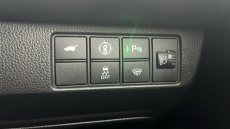 Honda HR-V 1.5 eHEV Advance 5dr CVT Hybrid Hatchback